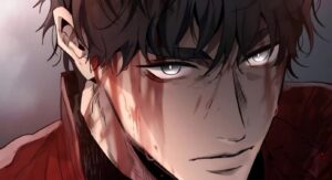 Perjuangan Bertahan Hidup di Leveling With The Gods Bab 70