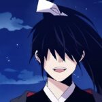 Petir Tingkat Bab 142: Ryuyeon dalam Radar Santo Agung! Tanggal Rilis & Alur Cerita