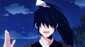 Petir Tingkat Bab 142: Ryuyeon dalam Radar Santo Agung! Tanggal Rilis & Alur Cerita
