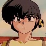 Ranma 1/2 Episode 4: The Arrival of Ryoga Hibiki! Release Date & What to Expect