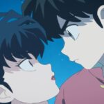 Ranma 1/2 Episode 7: Release Date & Epic Kodachi Showdown - Who Triumphs?!