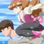 Ranma 1/2 Episode 9 Release Date & Epic Mikado Battle Revealed!