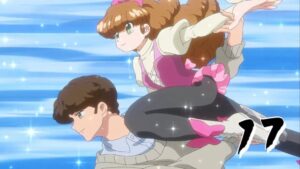 Ranma 1/2 Episode 9 Release Date & Epic Mikado Battle Revealed!