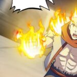 Ratu Istriku Sang Ratu Iblis Bab 443: Yang Terakhir!