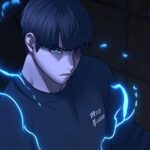 Realitas: Pertarungan Do Wan Melawan Naga Dungeon