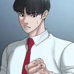 Reality Quest Chapter 54: Dawn And The World Gang! Release Date & More!