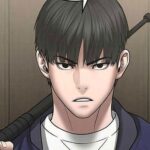 Reality Quest Chapter 58: Do Wan Vs. Kim Kwang Myung! Release Date & Plot