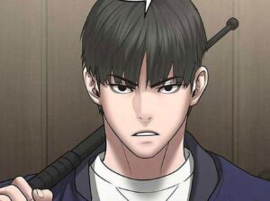 Reality Quest Chapter 58: Do Wan Vs. Kim Kwang Myung! Release Date & Plot