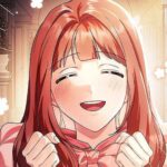 Regressor Instruction Manual Chapter 62: Is Hayan Alive? Release Date & More!