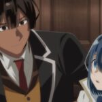 Reincarnated Aristocrat Season 2 Episode 6: Release Date & "Ars Evolution" Breakdown!
