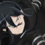 Reincarnated Aristocrat Season 2 Episode 9: Release Date & The Shadow's Shocking Future Revealed!