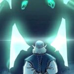Reincarnation Of The Suicidal Battle God Chapter 61: Danger On Zephyr! Release Date & More!