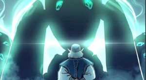 Reincarnation Of The Suicidal Battle God Chapter 61: Danger On Zephyr! Release Date & More!