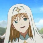 Reincarnation Of The Suicidal Battle God Chapter 61: Zephyr In Jeopardy? Release Date & More!