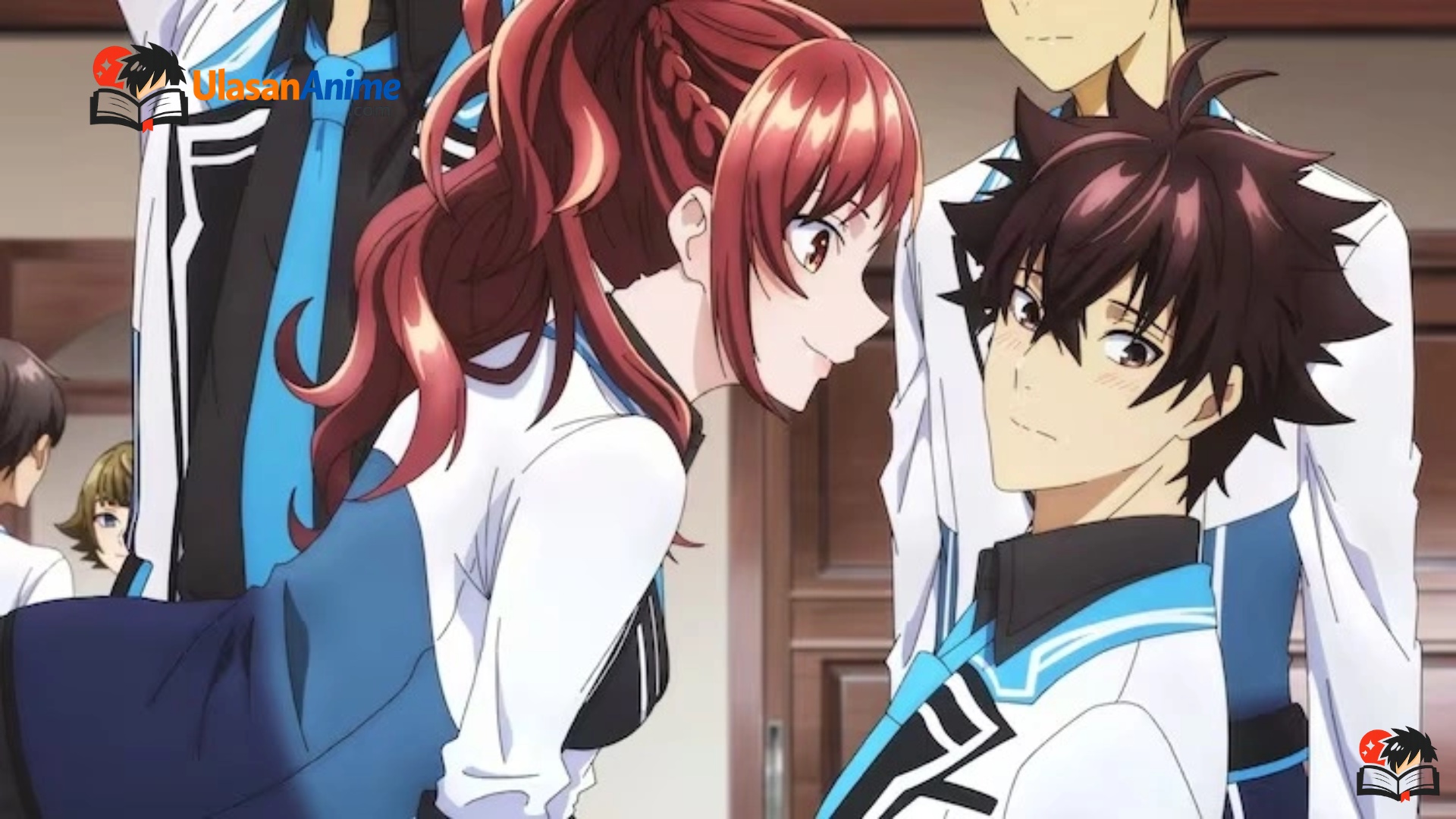 crunchyroll.com/i-got-a-cheat-skill-in-another-world-and-became-unrivaled-in-the-real-world-too