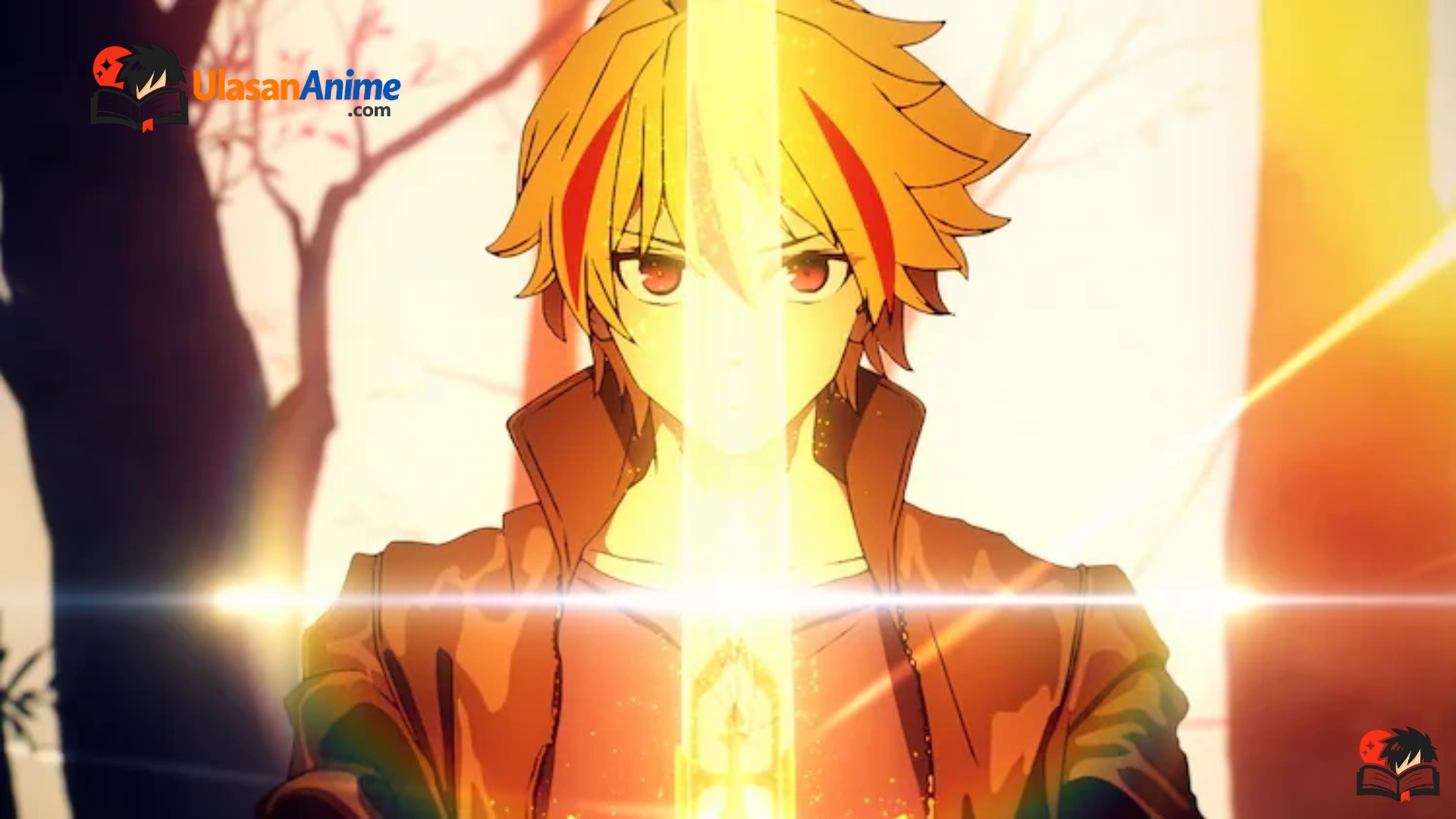 crunchyroll.com/fatestrange-fake