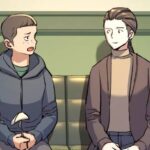 Rencana Selanjutnya 002: Tanggal Rilis dan Detail Lainnya