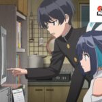 crunchyroll.com/16bit-sensation-another-layer