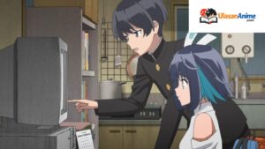 crunchyroll.com/16bit-sensation-another-layer