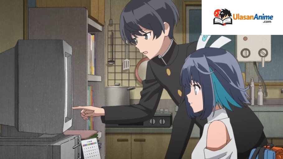 crunchyroll.com/16bit-sensation-another-layer