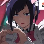 crunchyroll.com/akiba-maid-war