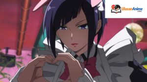 crunchyroll.com/akiba-maid-war