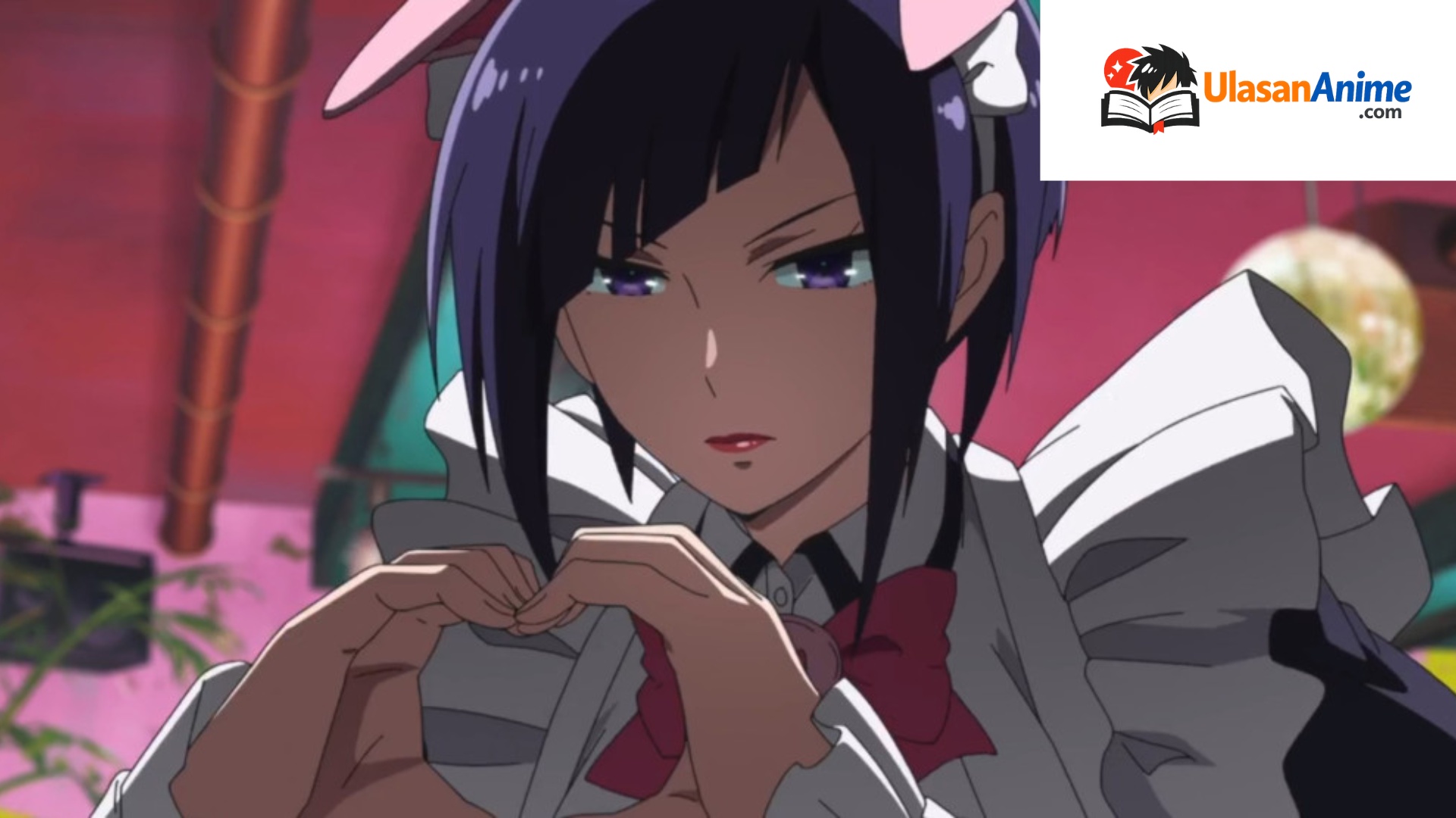 crunchyroll.com/akiba-maid-war