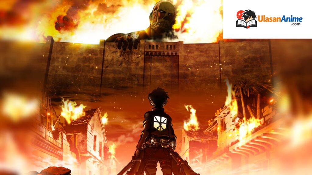 crunchyroll.com/attack-on-titan