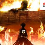 crunchyroll.com/attack-on-titan