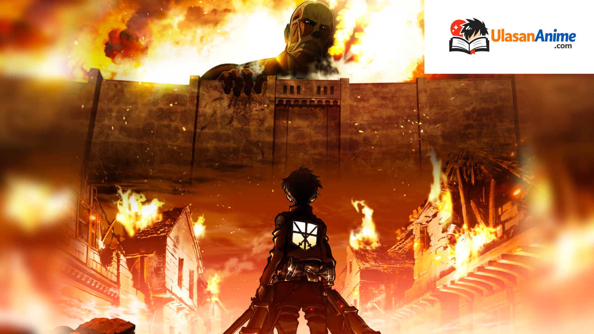 crunchyroll.com/attack-on-titan