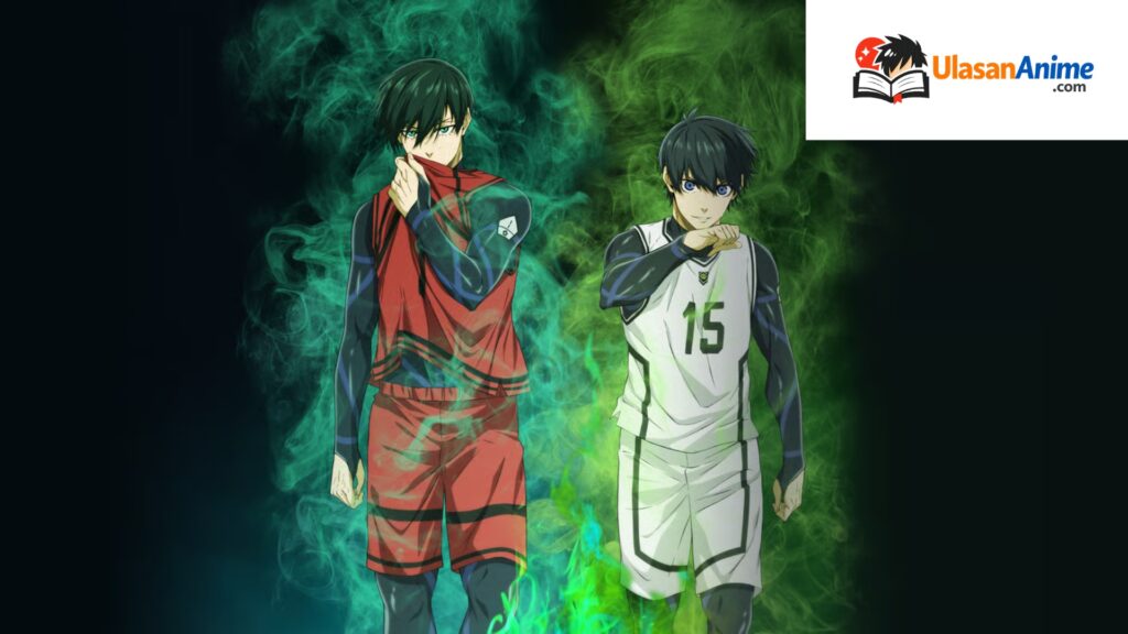 crunchyroll.com/blue-lock