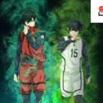crunchyroll.com/blue-lock