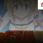 crunchyroll.com/reborn-as-a-vending-machine-i-now-wander-the-dungeon