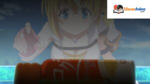 crunchyroll.com/reborn-as-a-vending-machine-i-now-wander-the-dungeon