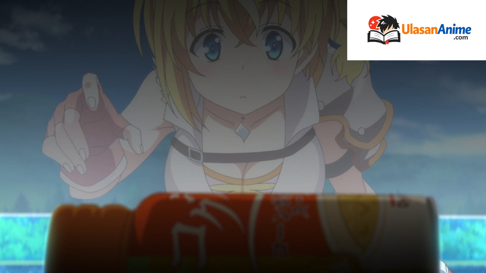 crunchyroll.com/reborn-as-a-vending-machine-i-now-wander-the-dungeon