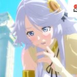 crunchyroll.com/campfire-cooking-in-another-world-with-my-absurd-skill