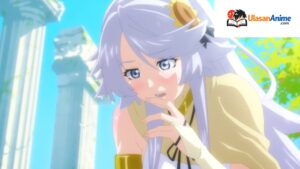crunchyroll.com/campfire-cooking-in-another-world-with-my-absurd-skill