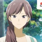crunchyroll.com/deaimon-recipe-for-happiness