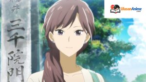 crunchyroll.com/deaimon-recipe-for-happiness