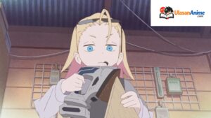 crunchyroll.com/do-it-yourself