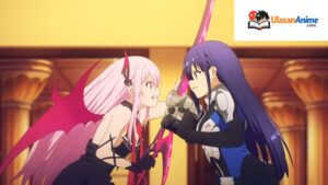 crunchyroll.com/engage-kiss