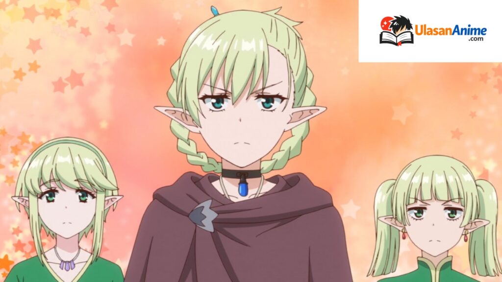 crunchyroll.com/life-with-an-ordinary-guy-who-reincarnated-into-a-total-fantasy-knockout