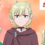 crunchyroll.com/life-with-an-ordinary-guy-who-reincarnated-into-a-total-fantasy-knockout