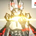 crunchyroll.com/fire-force