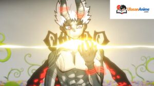 crunchyroll.com/fire-force