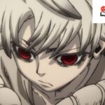 crunchyroll.com/gachiakuta