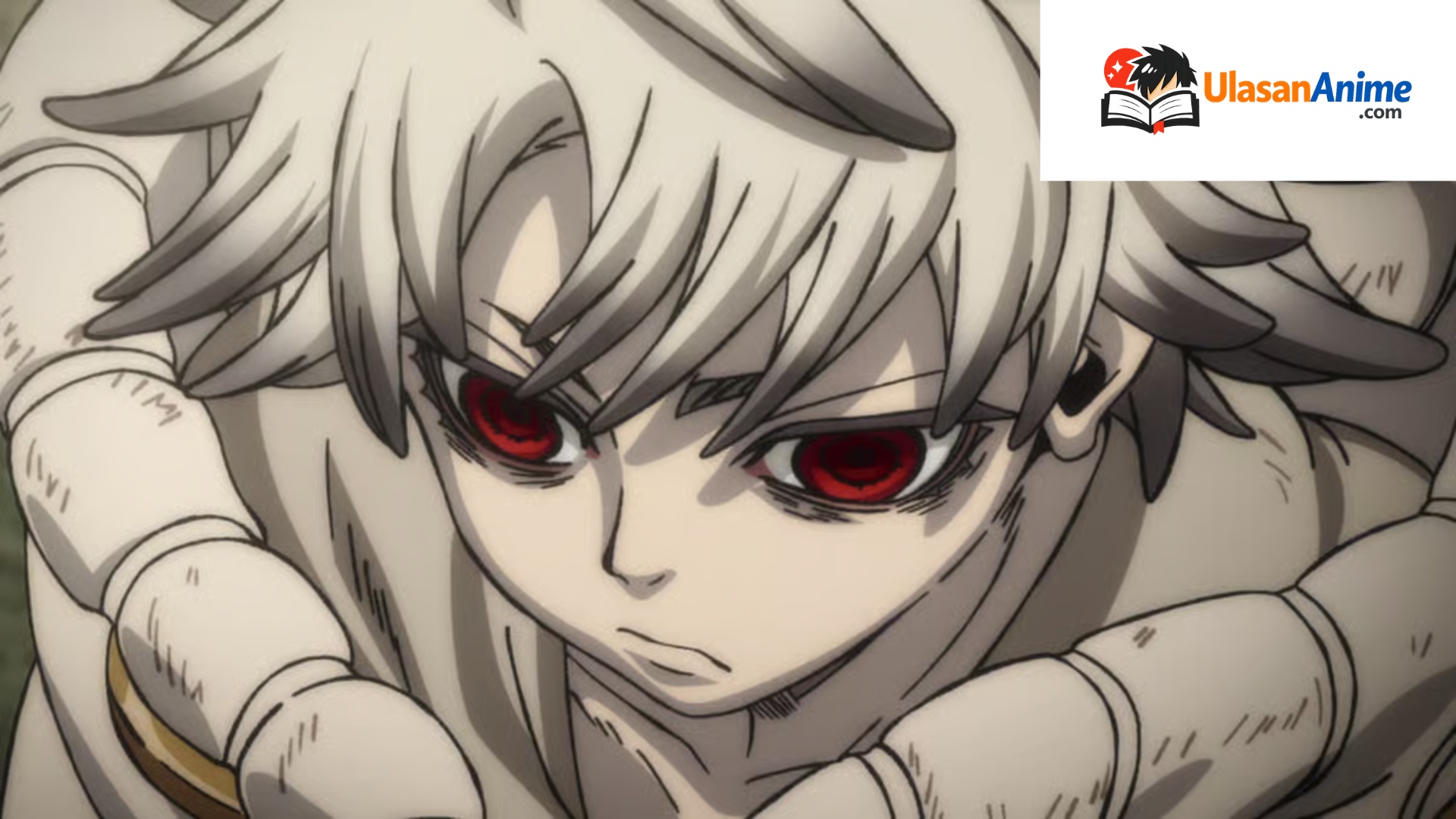 crunchyroll.com/gachiakuta