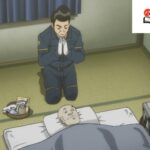 crunchyroll.com/police-in-a-pod