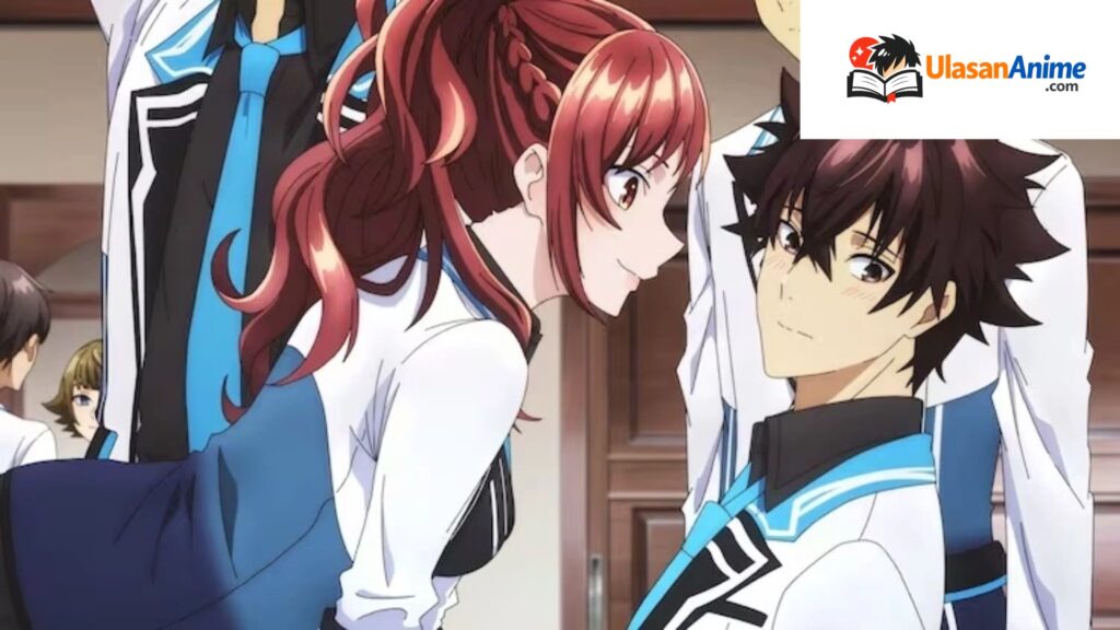 crunchyroll.com/i-got-a-cheat-skill-in-another-world-and-became-unrivaled-in-the-real-world-too