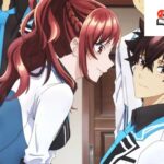 crunchyroll.com/i-got-a-cheat-skill-in-another-world-and-became-unrivaled-in-the-real-world-too